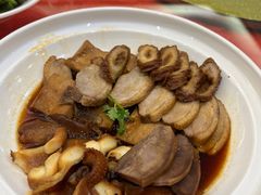 -悦秀大酒楼(江头店)