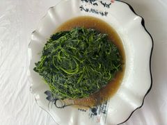 -碧海银沙海鲜餐厅(恒大海上威尼斯店)