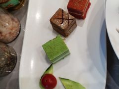 -通海俄式烧烤·俄罗斯大串(嵩山路店)