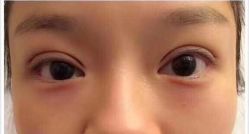 -联合丽格·张菡丽格医疗美容