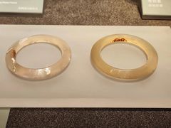 -大同市博物馆