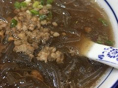 -景芳周大姐(国大城市广场店)