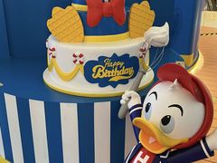 -天河城购物中心