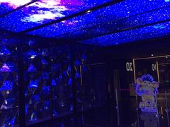 -喜满客影城(汉神广场店)