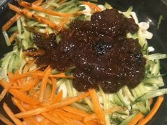 -金悦印象小馆(三里河店)