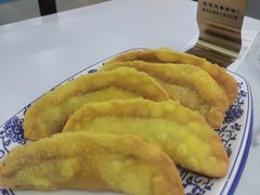 -清真马祥兴菜馆(云南北路店)