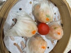 -德粤轩(缤谷广场店)