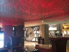 -峨眉山世纪阳光大酒店(峨眉高铁站店)