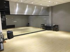 -零下舞度·街舞连锁机构(万科中心店)