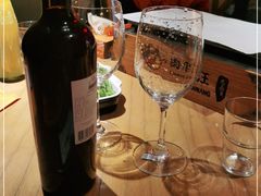 -肉串汪(望京店)