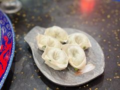 -成都老码头火锅(旺角店)