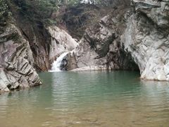 龙潭-诚明农家乐