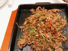 -双湖宴·湖北菜(文化路店)