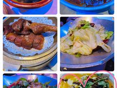 -胡桃里音乐酒馆(白云五号T5 MALL店)