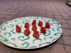 -新光酒家·河豚·海鲜·蟹料理(浦东店)