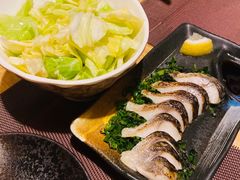 -鸟内会居酒屋(得意潮馆店)