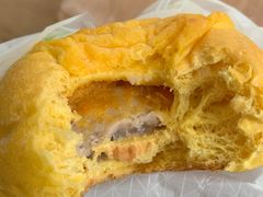 -奈雪的茶(金地广场店)