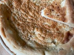 -维吾尔餐厅(宜山路店)