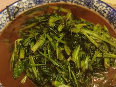 -玲珑餐厅(陕西南路店)
