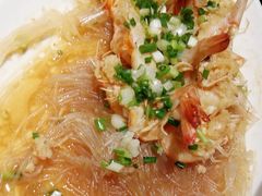 -丰收日(五角场店)