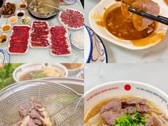 -福合埕牛肉火锅(长平国新店)