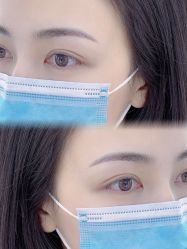 -JONMAVIN·美学