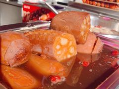 -品忆香炒货工坊(西稍门店)