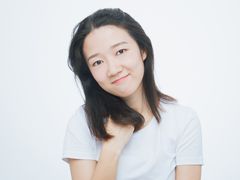 -天真蓝照相馆(中华广场店)