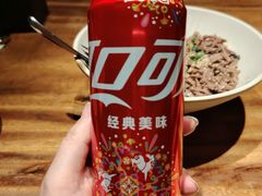 -乐园夜市场(五道口店)