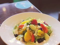 -haxnbauer海森堡德国餐厅(深圳coco店)