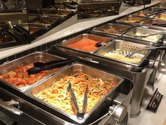 -比格比萨自助(宋家庄店)