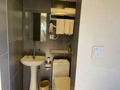 -海友酒店(北京同仁医院崇文门地铁站店)