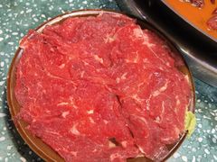 -雾都嘟重庆老火锅