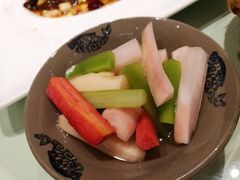 -马旺子酒楼