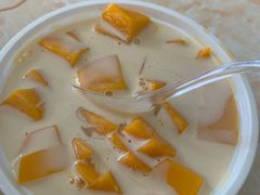 -宝芝林凉茶甜品屋(合兴路分店)