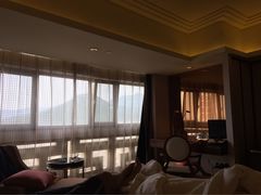 -山东大厦