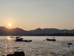 -西涌国际滨海旅游区