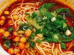-川正旺江湖菜(三元桥店)