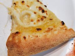 -比格比萨自助(国展店)