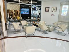 -泰康拜博口腔(凯迪大厦店)