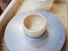 -粤陶渊.DIY陶艺体验馆(粤陶总店)