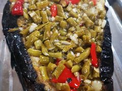 -花水湾第一村温泉大酒店