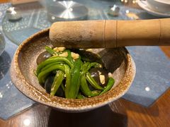 -彭厨(常州店)
