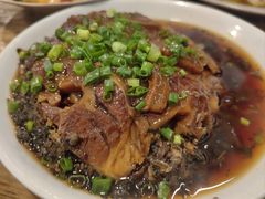 -国强牛肉(洋河总店)