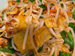 -春饼先生·北京烤鸭(甘井子万达店)