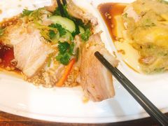 -广记餐厅(万福路店)