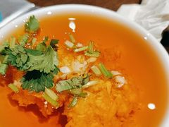 -潮澎派·潮汕菜大排档(南较西路店)