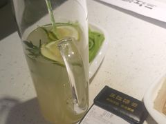 -三江源活鱼现烤(维多利摩尔城店)