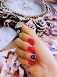 -爱嘉生活美甲美睫纹绣半永久