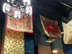 -木卡买提新疆餐厅·清真(新里海顿公馆店)